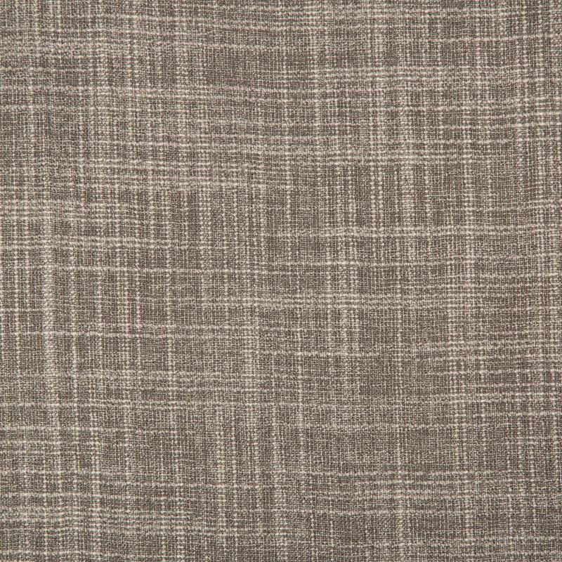 Fabric 4674.21 Kravet Basics by