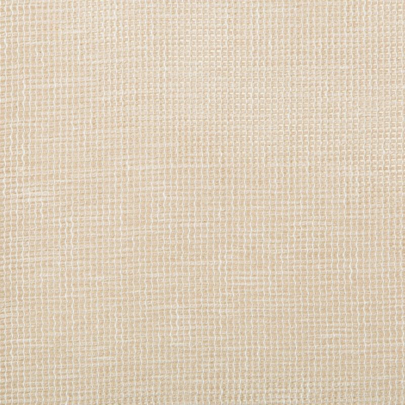 Fabric 4675.16 Kravet Basics by