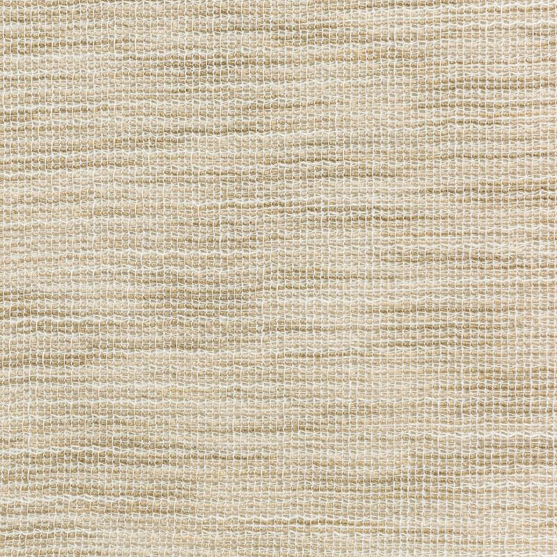 Fabric 4676.16 Kravet Basics by