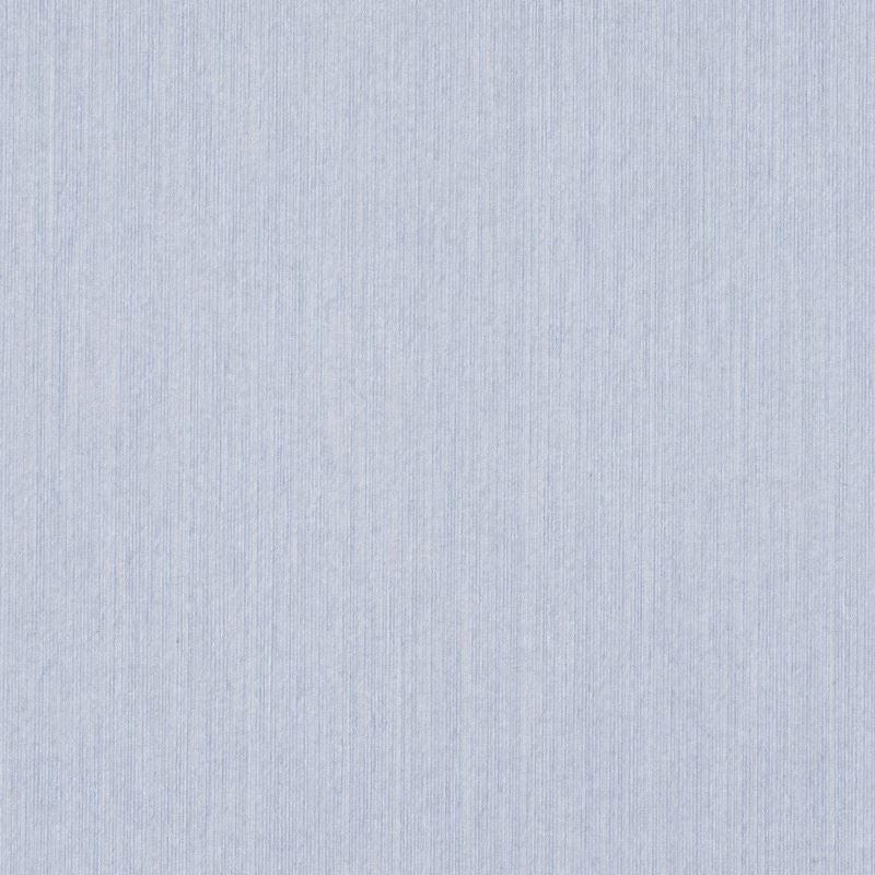 Phillip Jeffries Wallpaper 4679 Calypso Linen Pale Blue