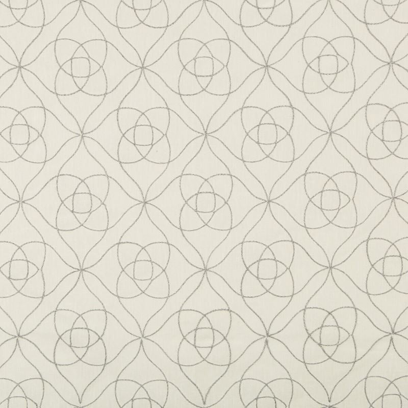 Fabric 4684.11 Kravet Basics by