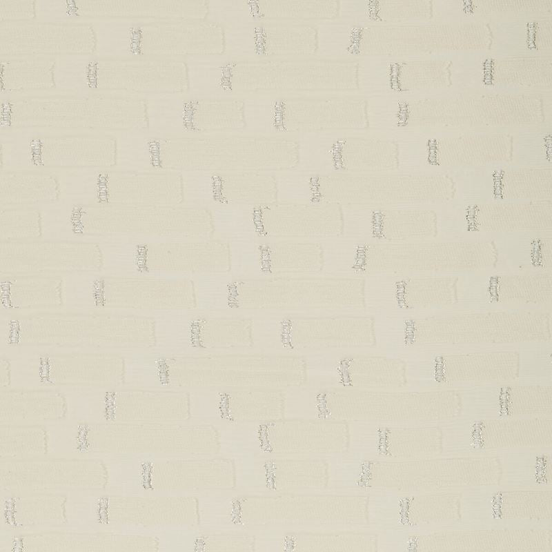 Fabric 4690.1 Kravet Basics by