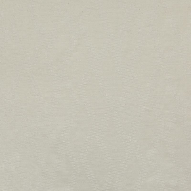 Fabric 4695.101 Kravet Basics by