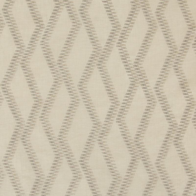 Fabric 4695.11 Kravet Basics by