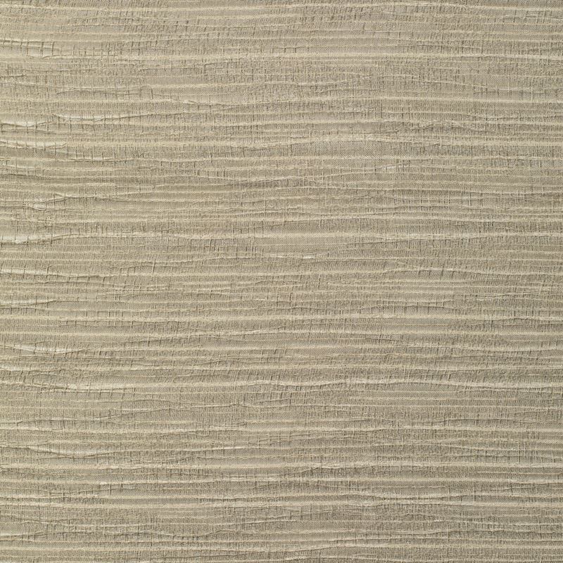 Kravet Couture Fabric 4707.16 Bellasario Sand