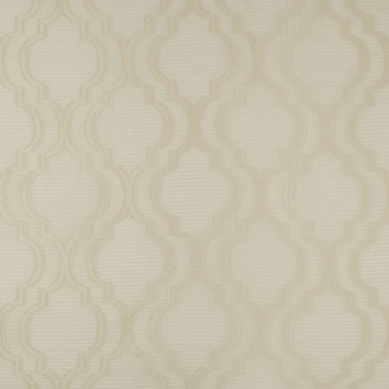 Fabric 4709.1 Kravet Basics by