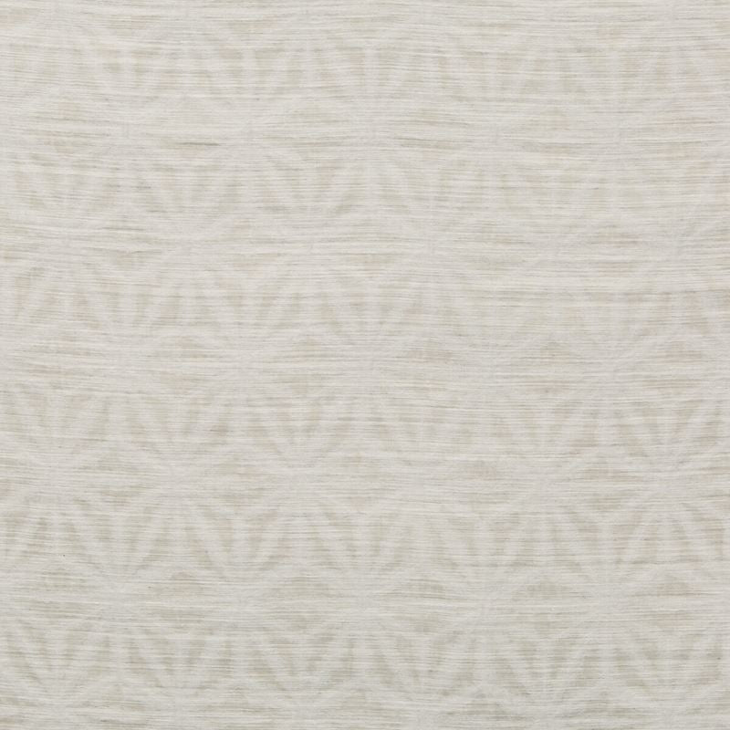 Fabric 4710.11 Kravet Basics by