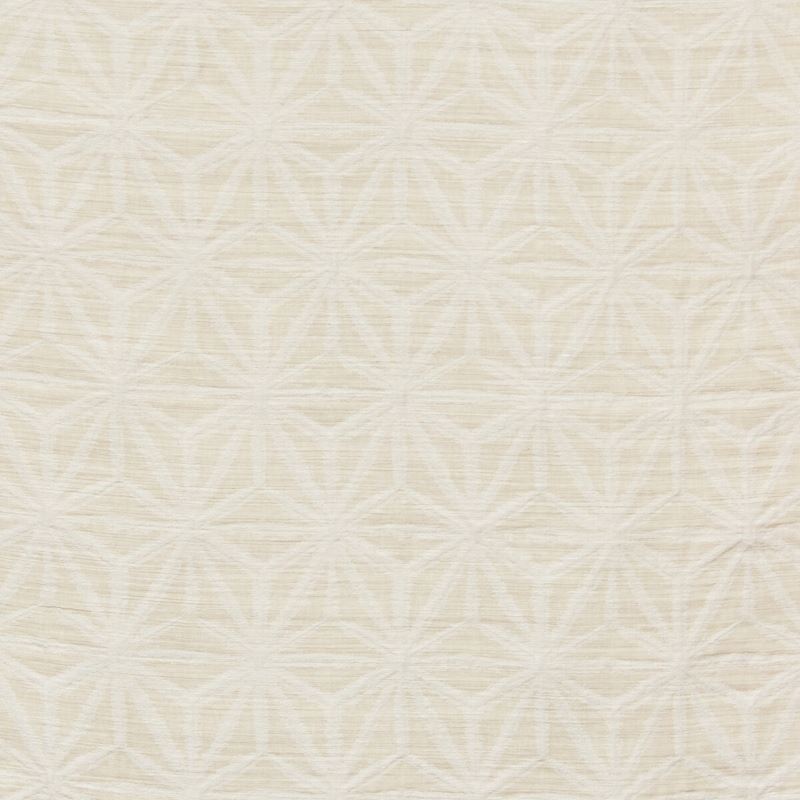 Fabric 4710.16 Kravet Basics by