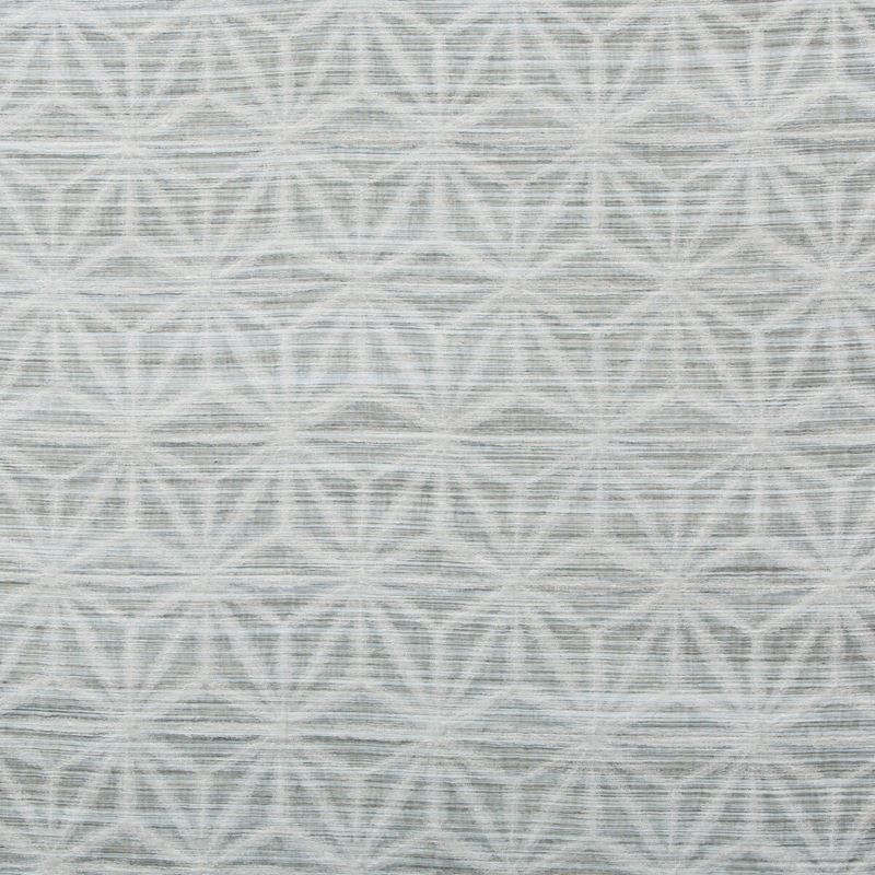 Fabric 4710.5 Kravet Basics by