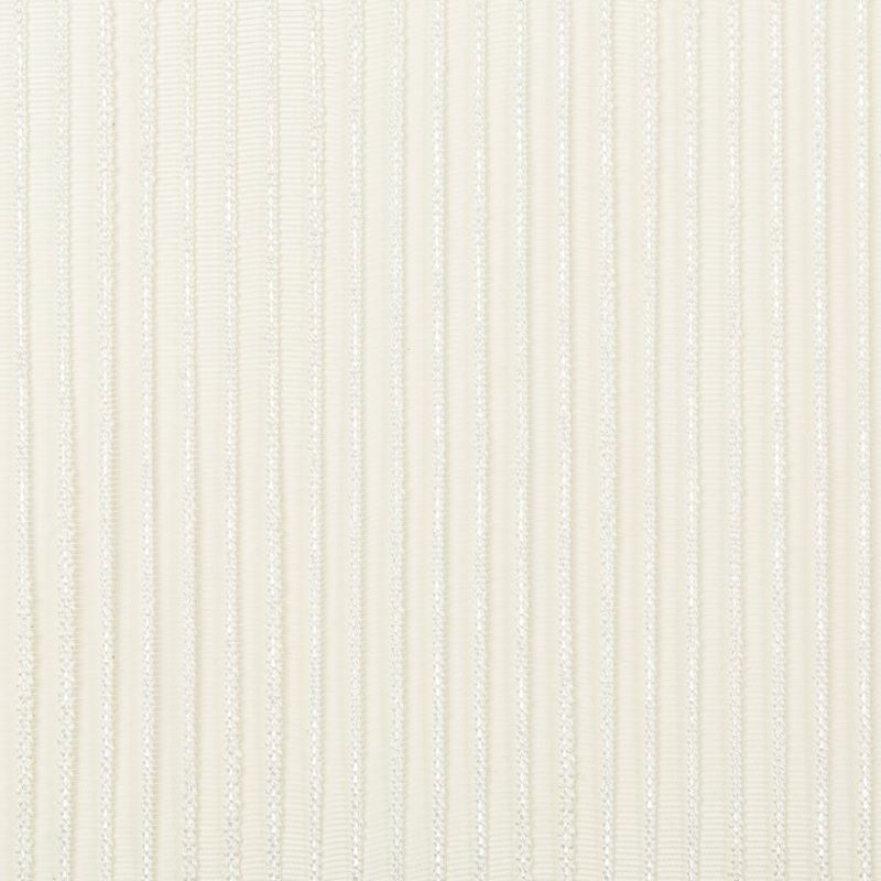 Fabric 4712.101 Kravet Basics by