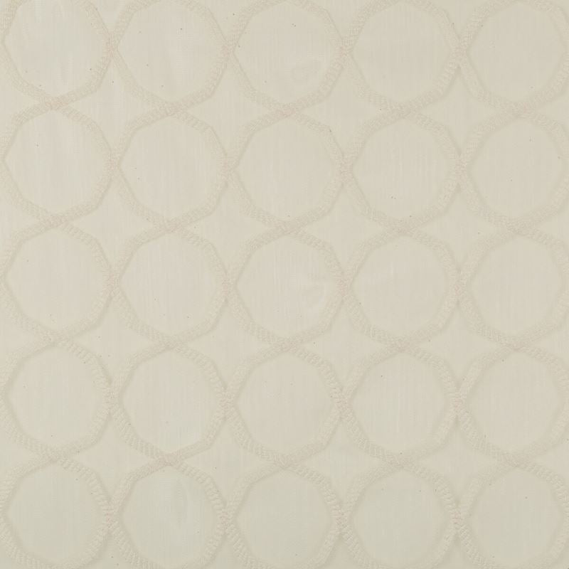 Fabric 4714.1 Kravet Basics by