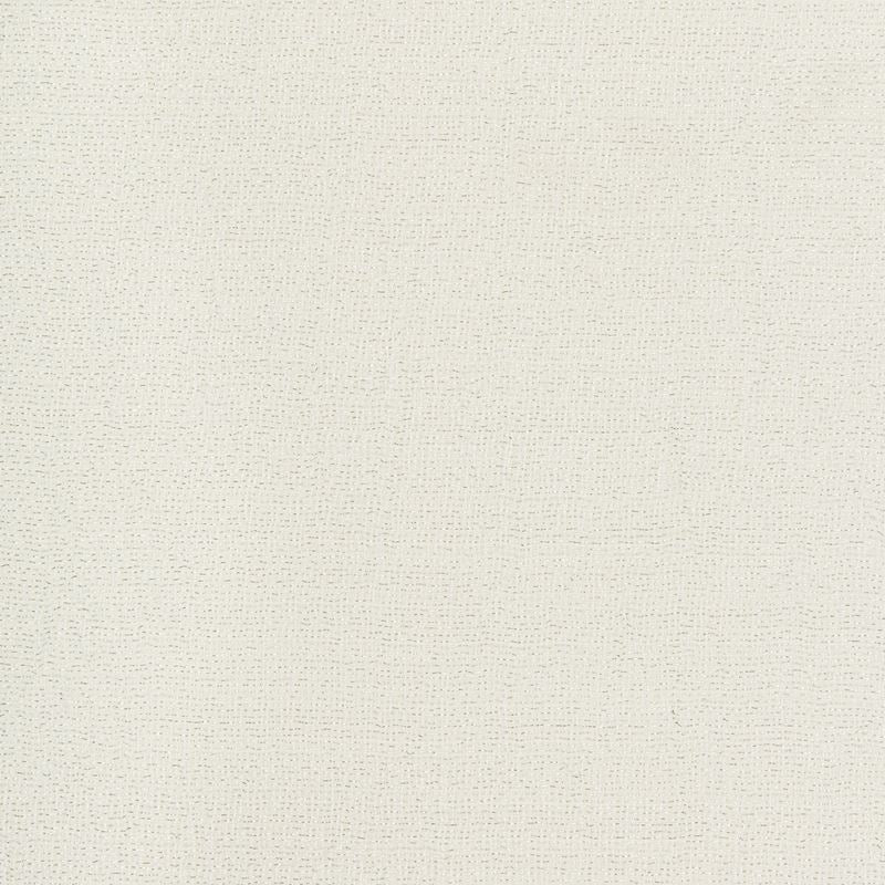 Fabric 4718.101 Kravet Basics by