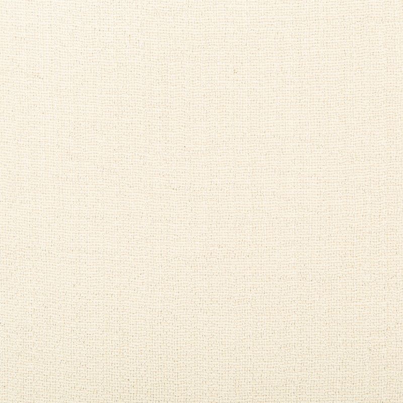 Fabric 4718.16 Kravet Basics by