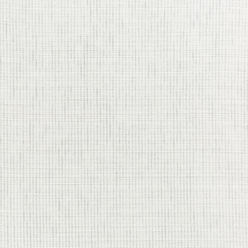 Fabric 4720.11 Kravet Basics by