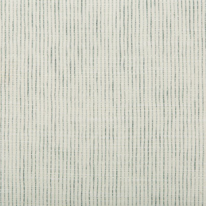 Fabric 4720.135 Kravet Basics by