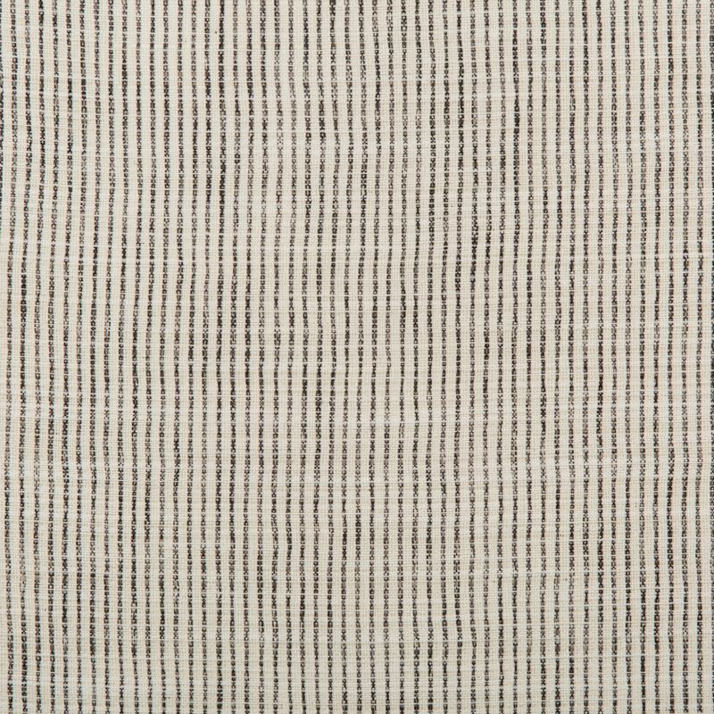 Fabric 4720.81 Kravet Basics by