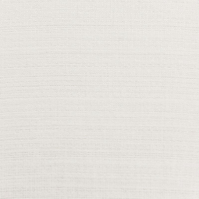 Fabric 4721.101 Kravet Basics by