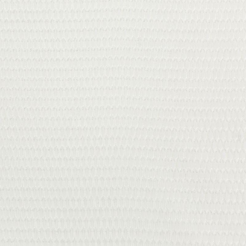 Fabric 4724.1 Kravet Basics by