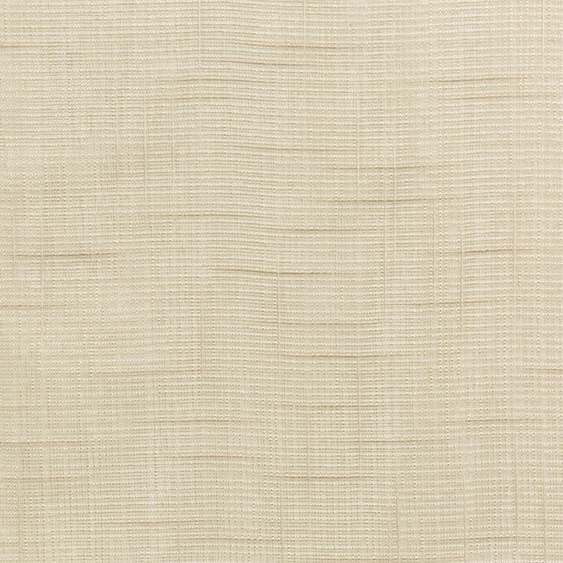 Fabric 4725.16 Kravet Basics by