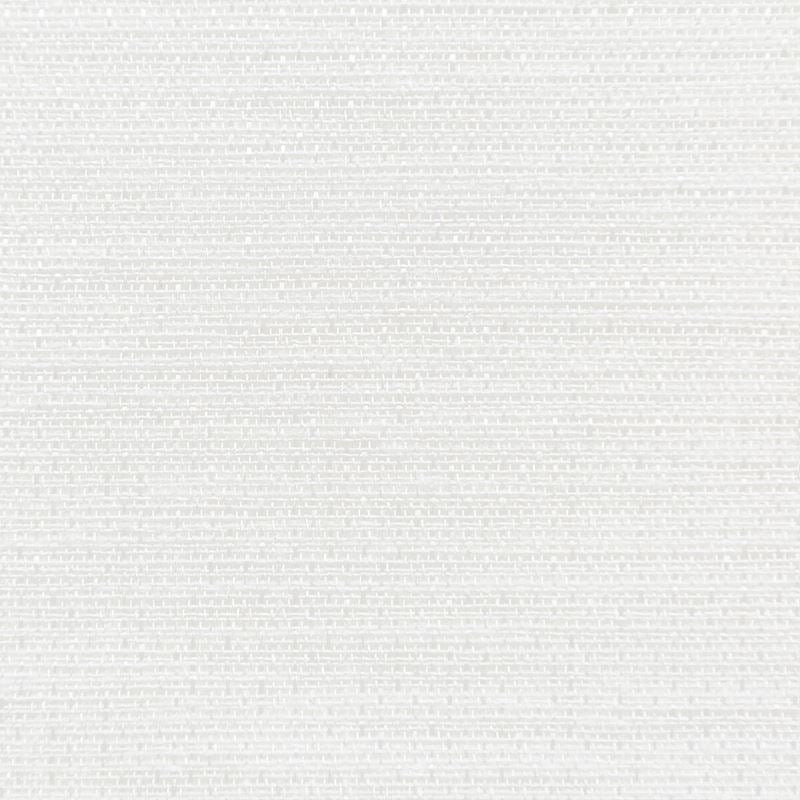 Fabric 4726.101 Kravet Basics by