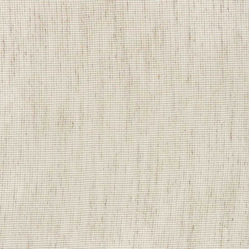 Fabric 4730.106 Kravet Design by