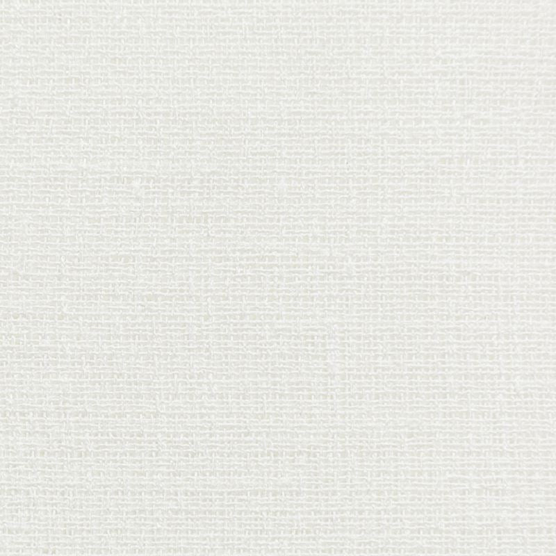 Fabric 4746.1 Kravet Basics by