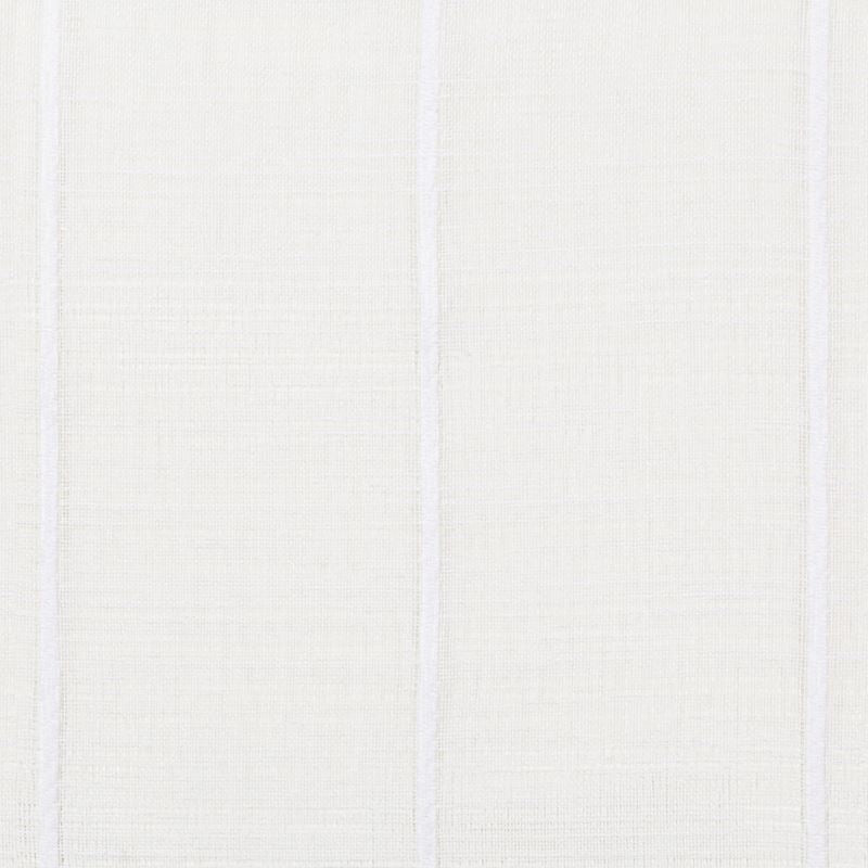 Fabric 4747.101 Kravet Basics by