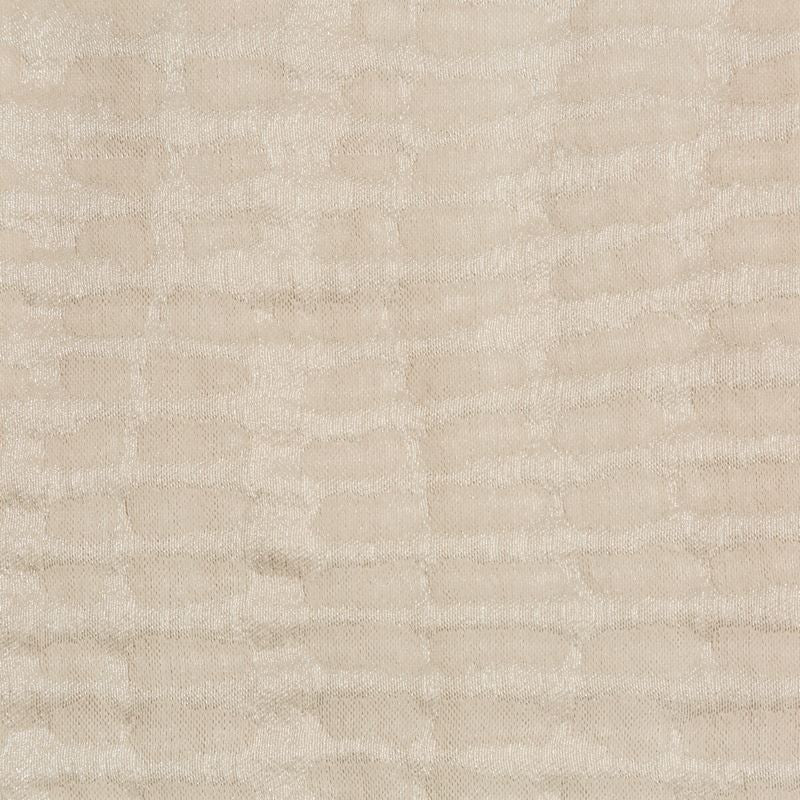 Fabric 4752.116 Kravet Basics by