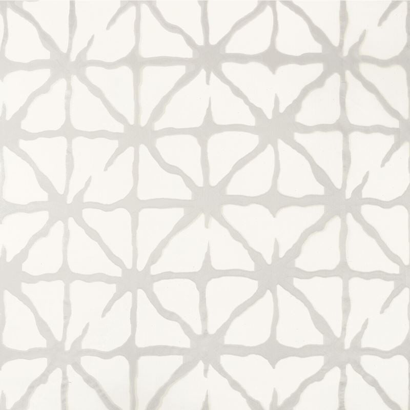 Fabric 4757.11 Kravet Basics by