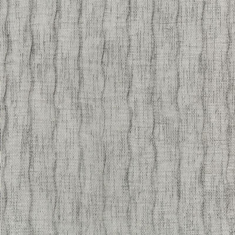 Fabric 4759.21 Kravet Basics by