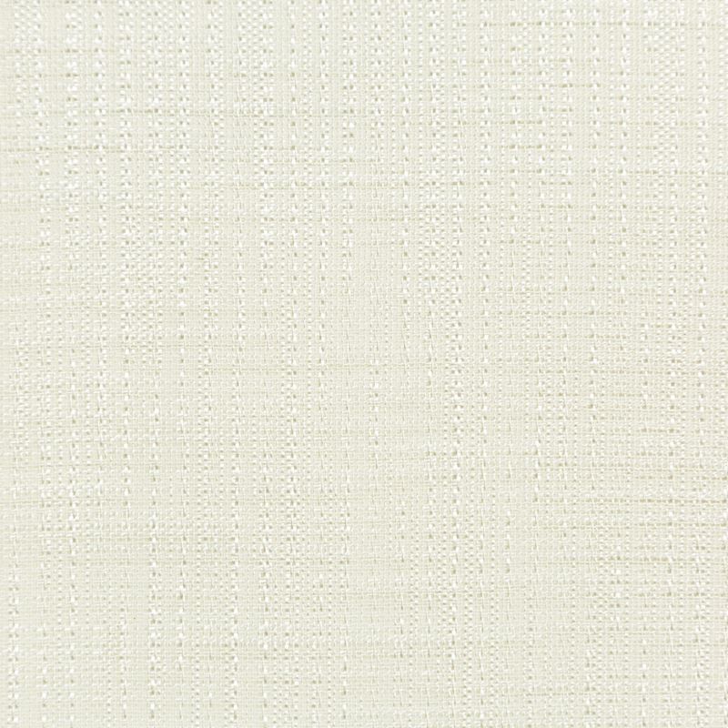 Fabric 4760.1 Kravet Basics by