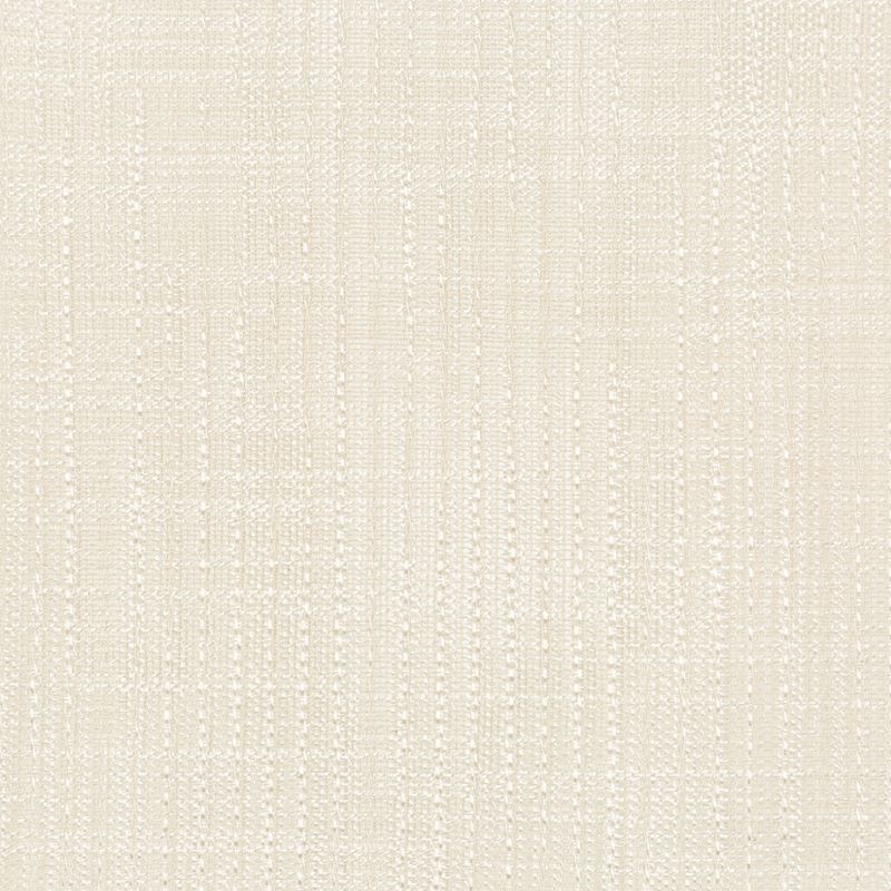 Fabric 4760.116 Kravet Basics by