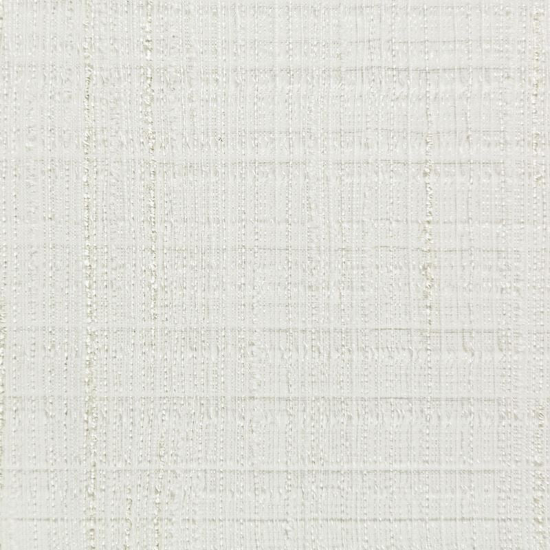 Fabric 4761.1 Kravet Basics by