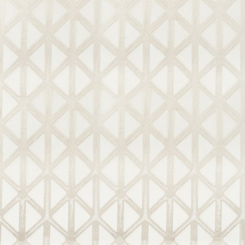 Fabric 4763.111 Kravet Basics by