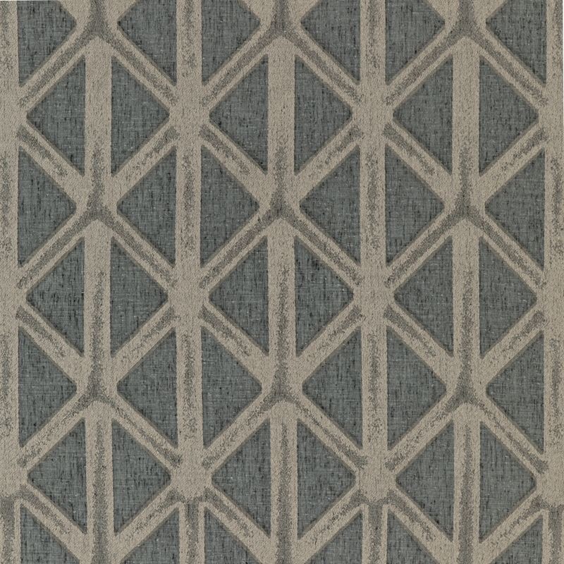 Fabric 4763.21 Kravet Basics by