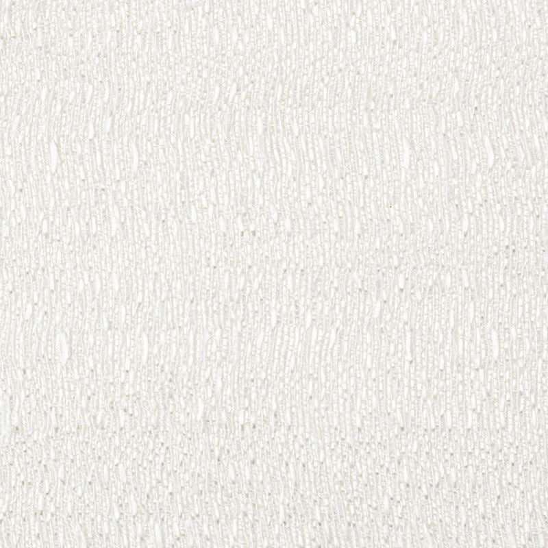 Fabric 4764.101 Kravet Basics by