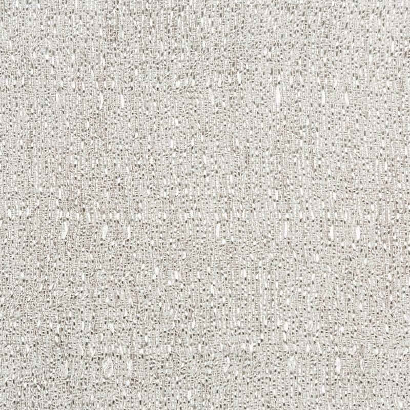 Fabric 4764.11 Kravet Basics by