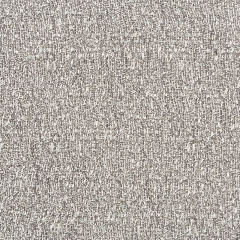 Fabric 4764.21 Kravet Basics by