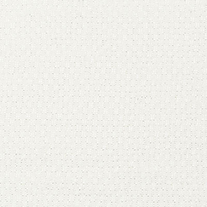 Fabric 4766.1 Kravet Basics by