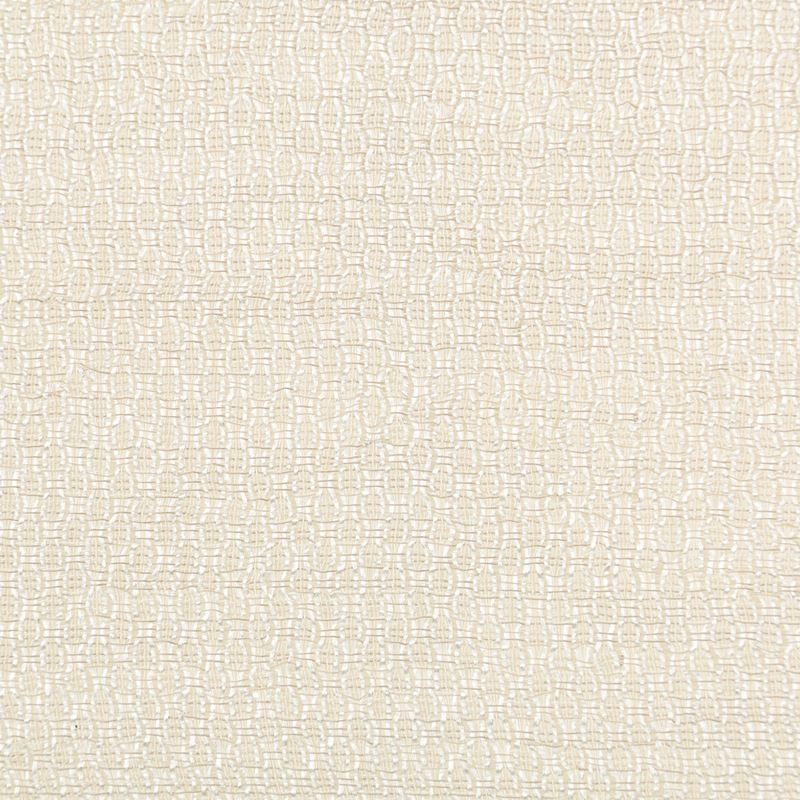 Fabric 4766.16 Kravet Basics by