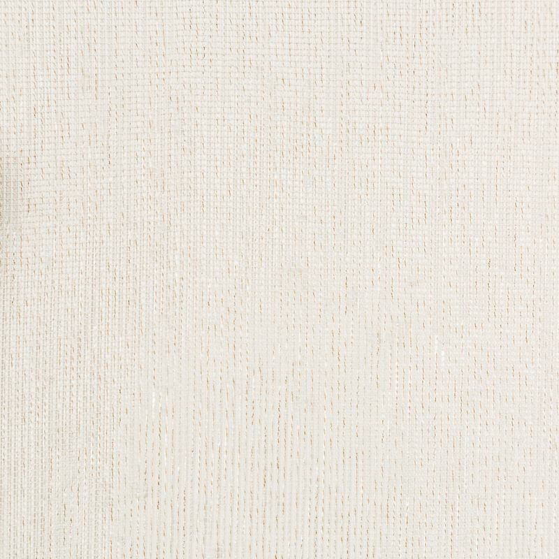 Fabric 4767.116 Kravet Basics by