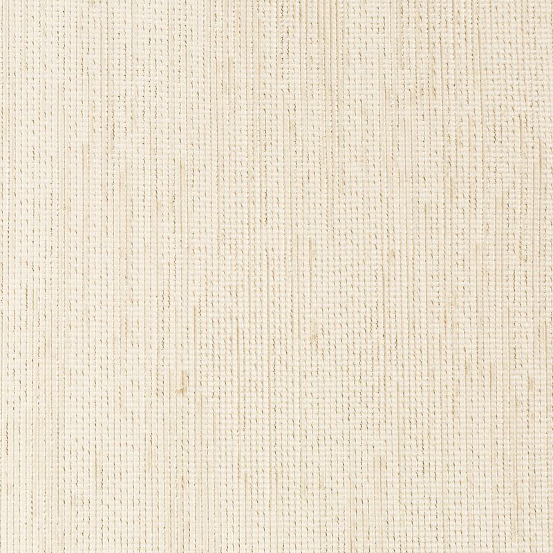 Fabric 4767.16 Kravet Basics by