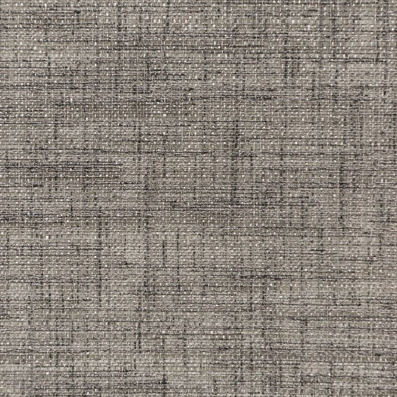 Fabric 4768.21 Kravet Basics by