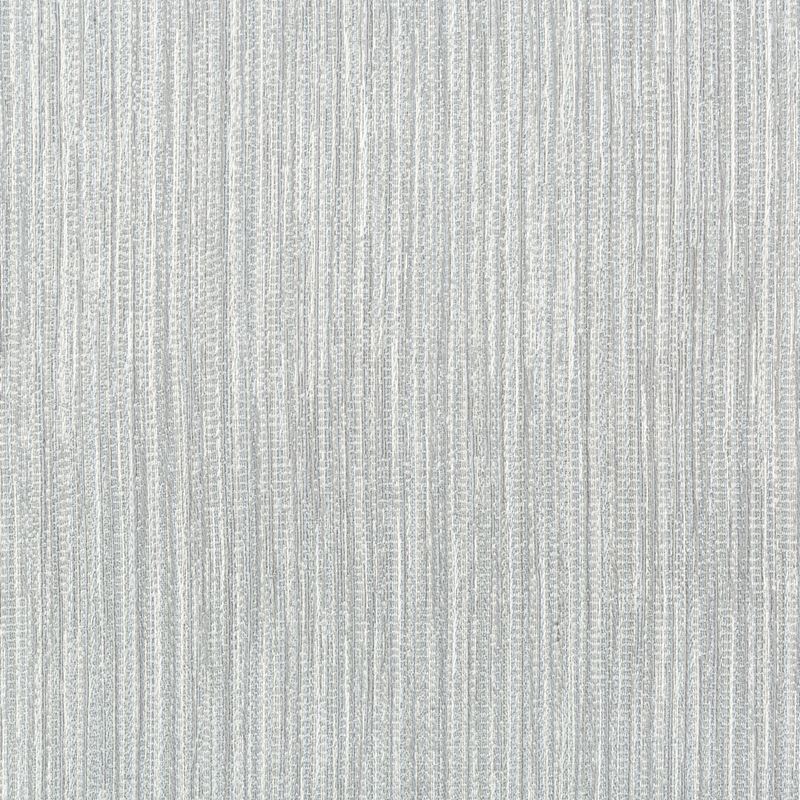 Kravet Contract Fabric 4778.11 Hang Out Moonstone