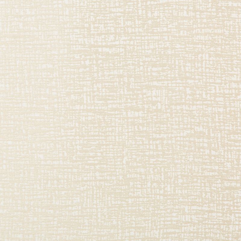 Kravet Contract Fabric 4779.16 Secluded Glimmer