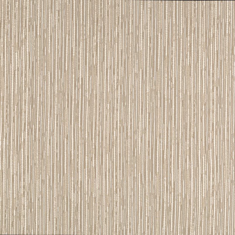 Kravet Contract Fabric 4782.16 Drifting Sandbar