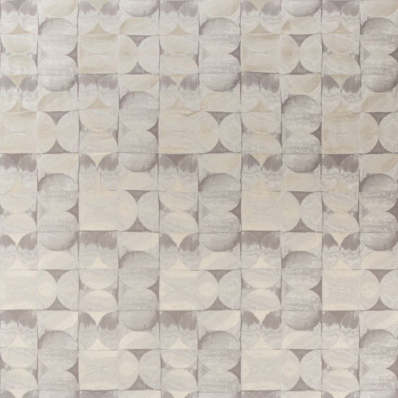 Kravet Contract Fabric 4783.11 Moon Tide Gray Pearl