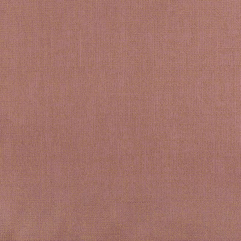 Kravet Contract Fabric 4795.24 Magic Hour Casbah