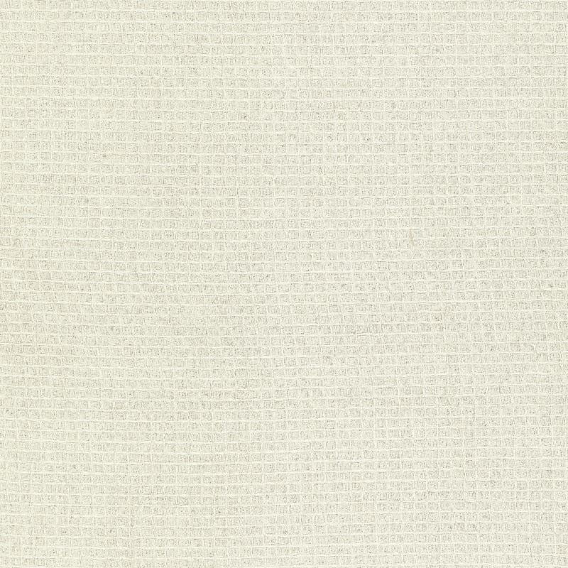 Fabric 4807.1 Kravet Basics by