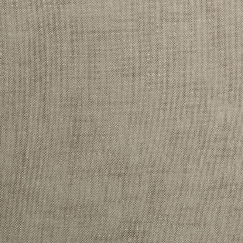 Fabric 4808.16 Kravet Basics by